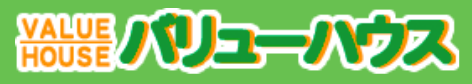 SHIARAHA 2019採用サイト