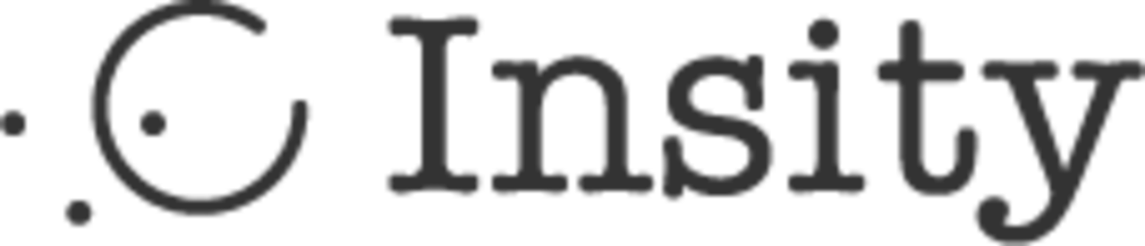 company_logo