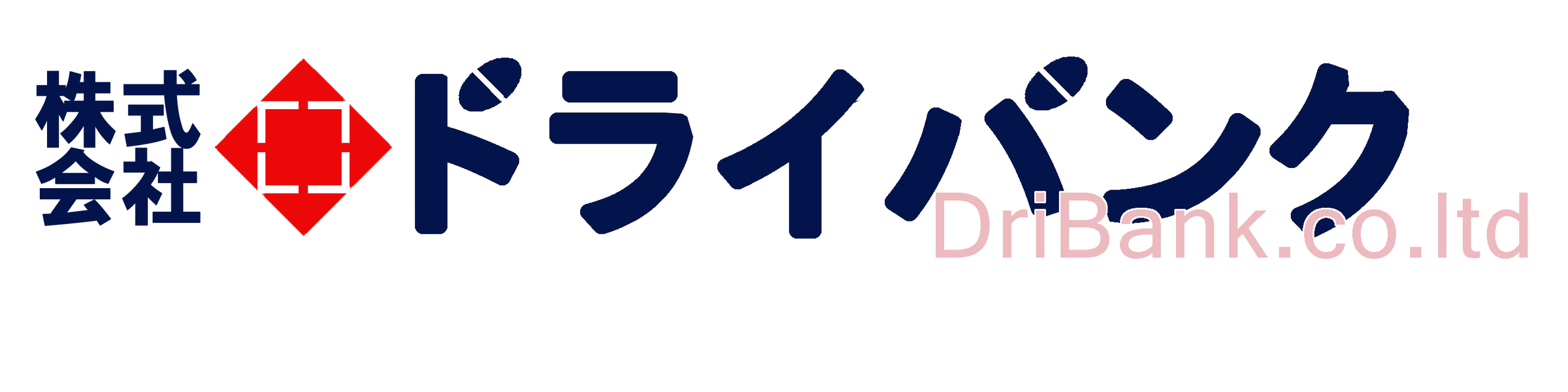 company_logo