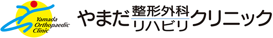 company_logo