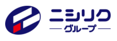 SHIARAHA 2019採用サイト