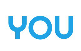 company_logo