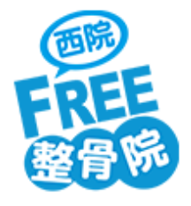 company_logo