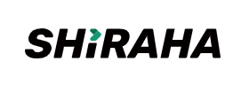 company_logo