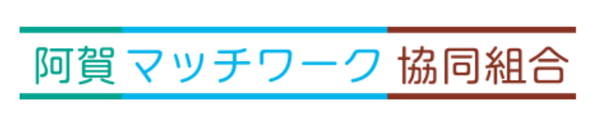 company_logo