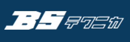 company_logo