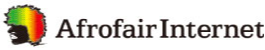 company_logo