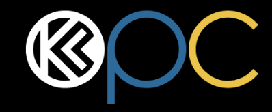 company_logo