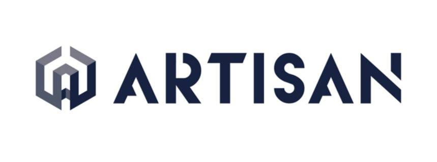 company_logo