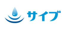 company_logo