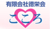 company_logo