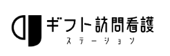 company_logo