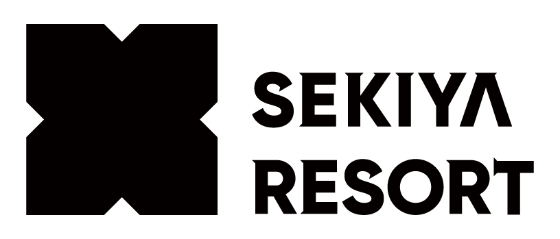 company_logo