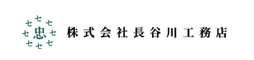 company_logo