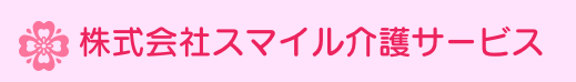 company_logo