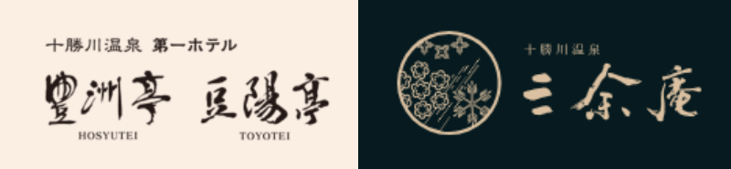 company_logo