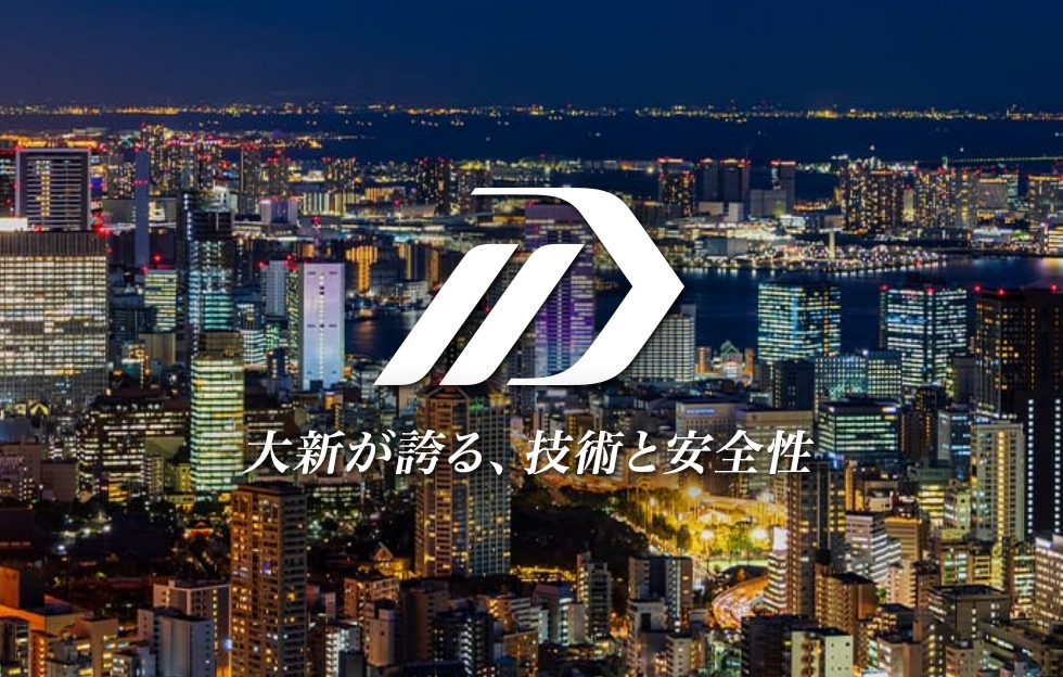 company_logo