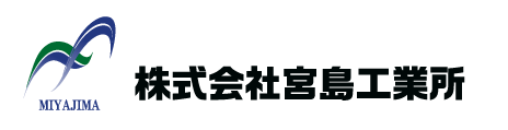 company_logo