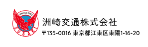 company_logo