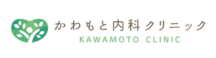 company_logo