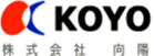 company_logo