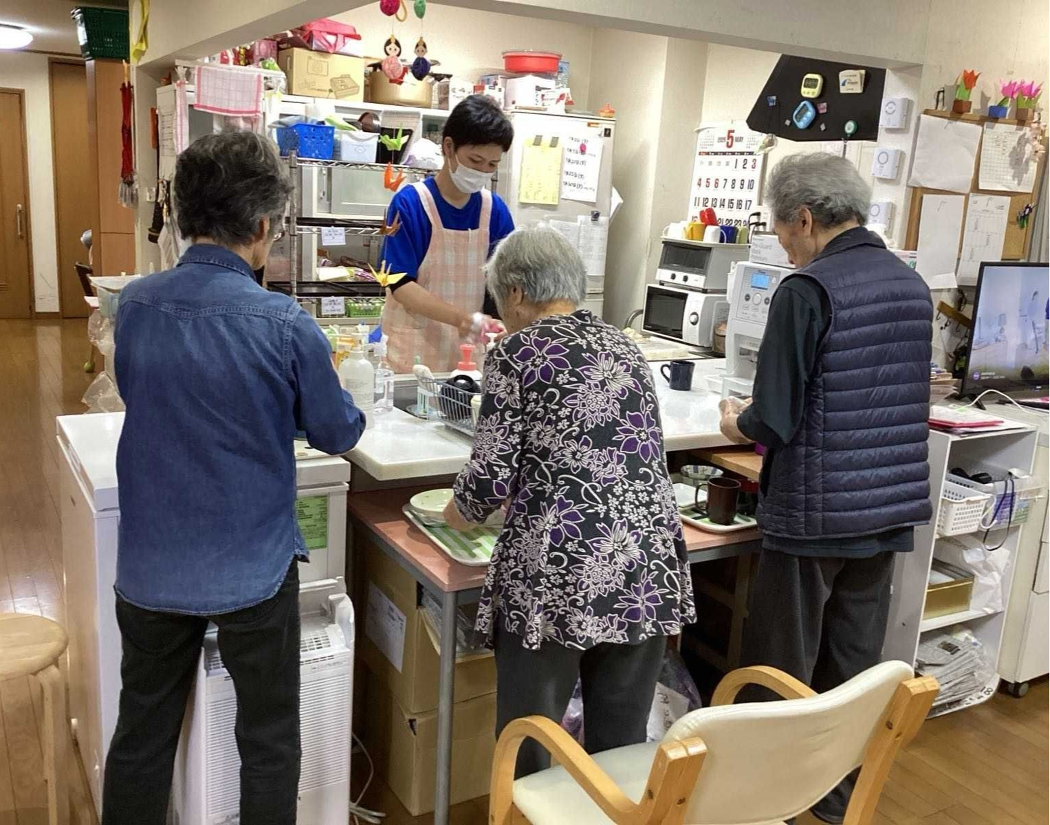 main_job