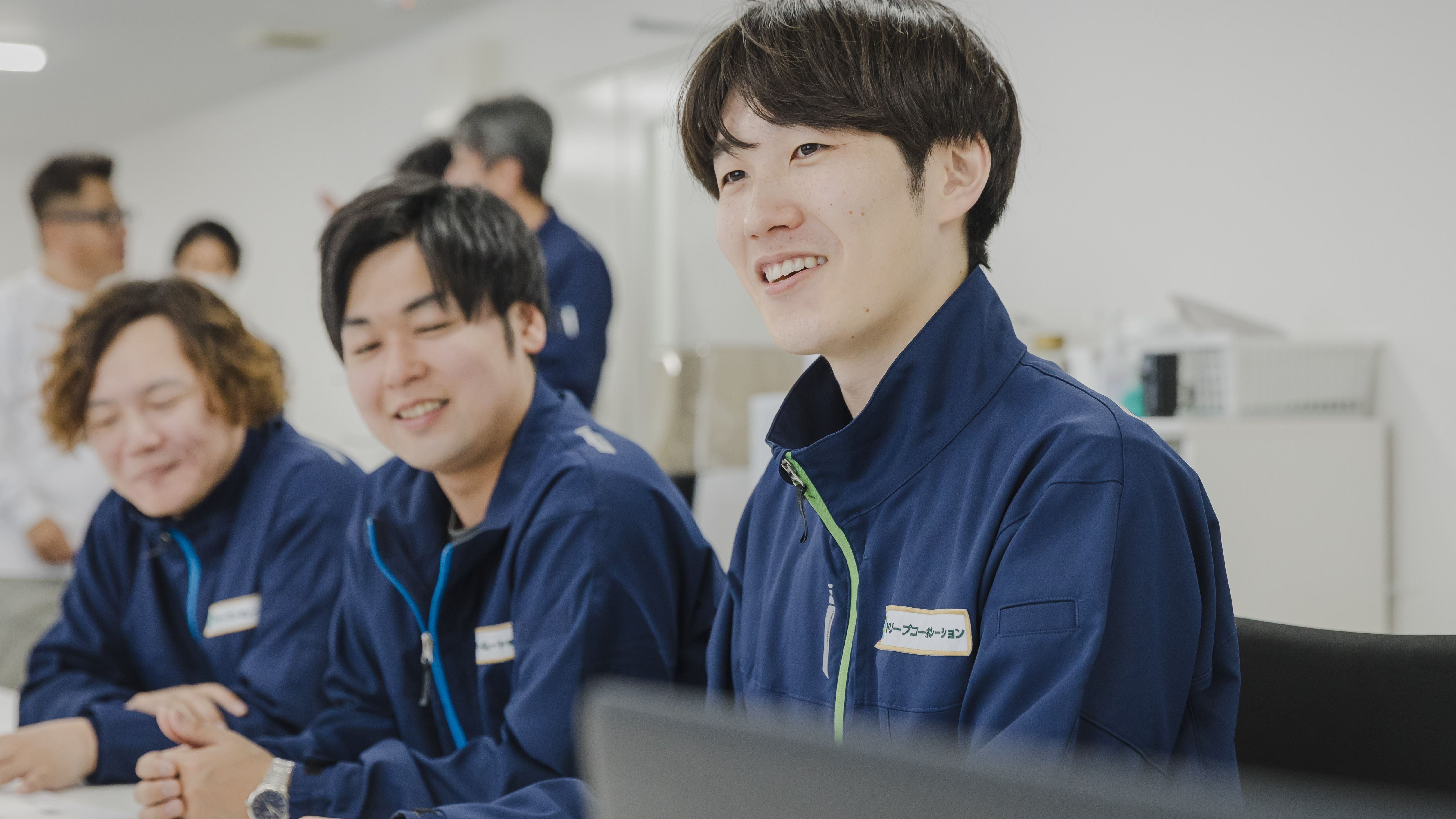 main_job