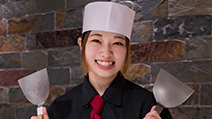 main_job