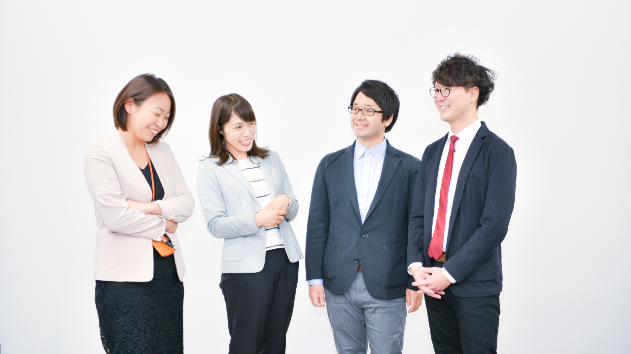 main_job