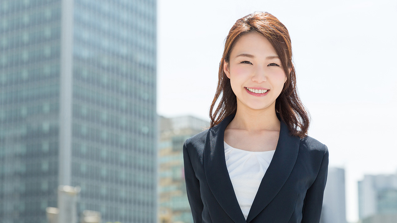 job_image