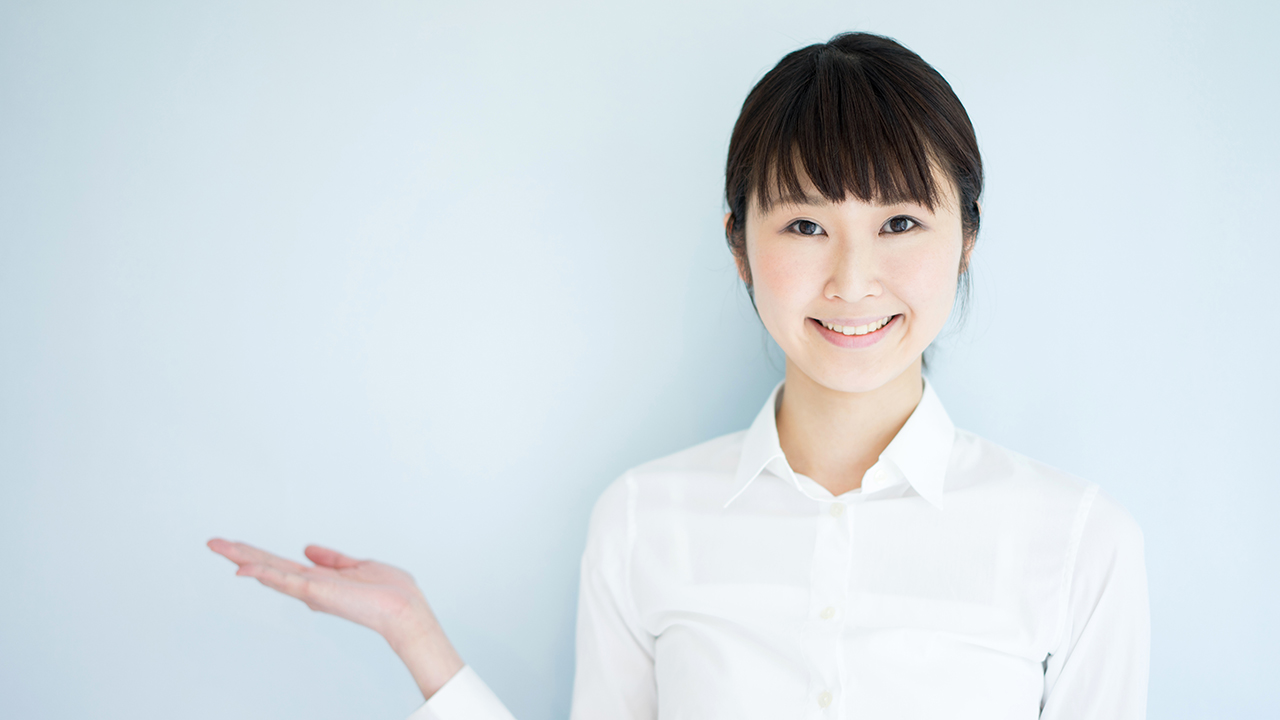 main_job
