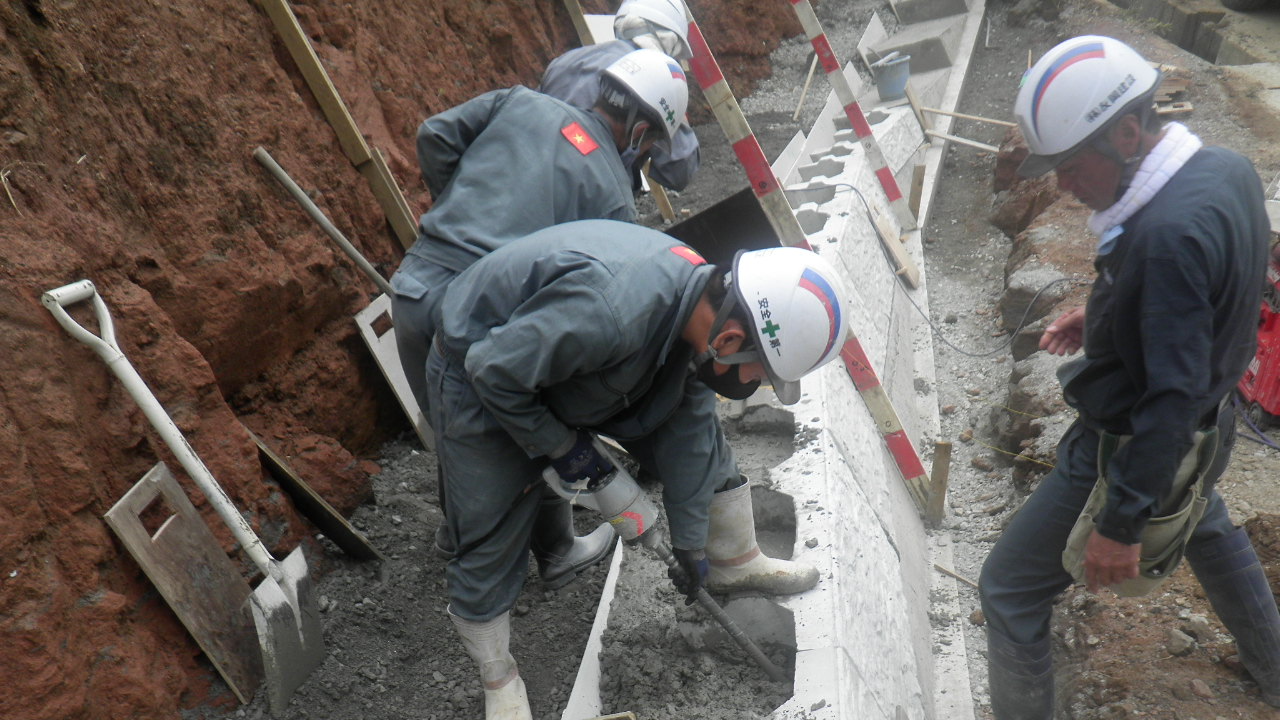 main_job