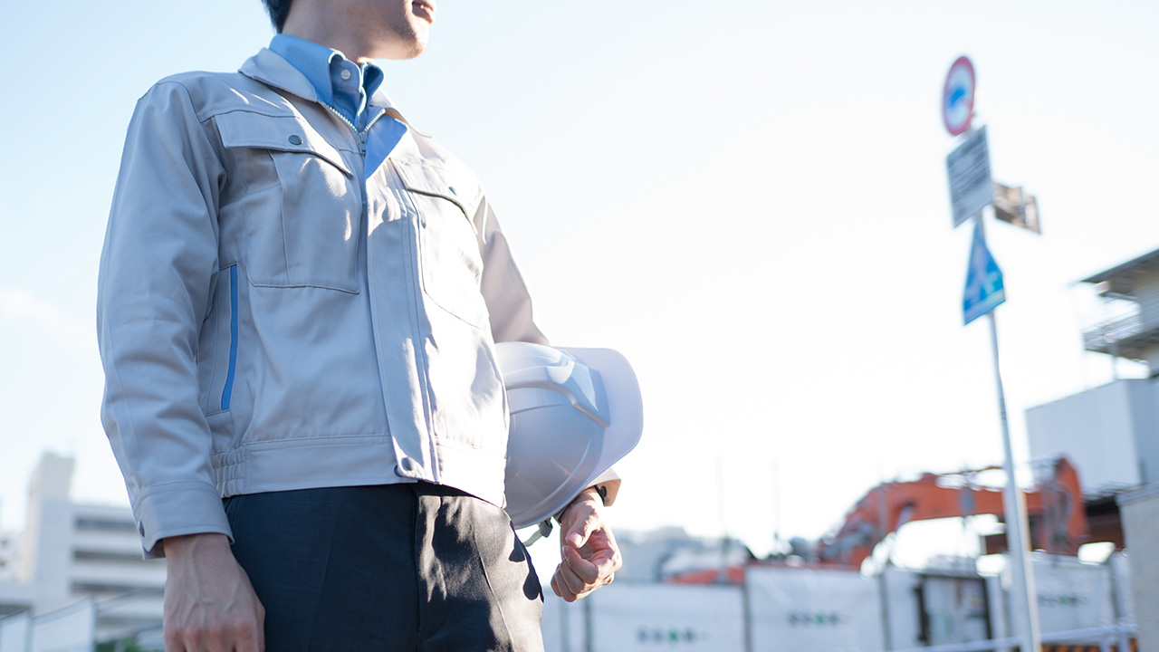 job_image