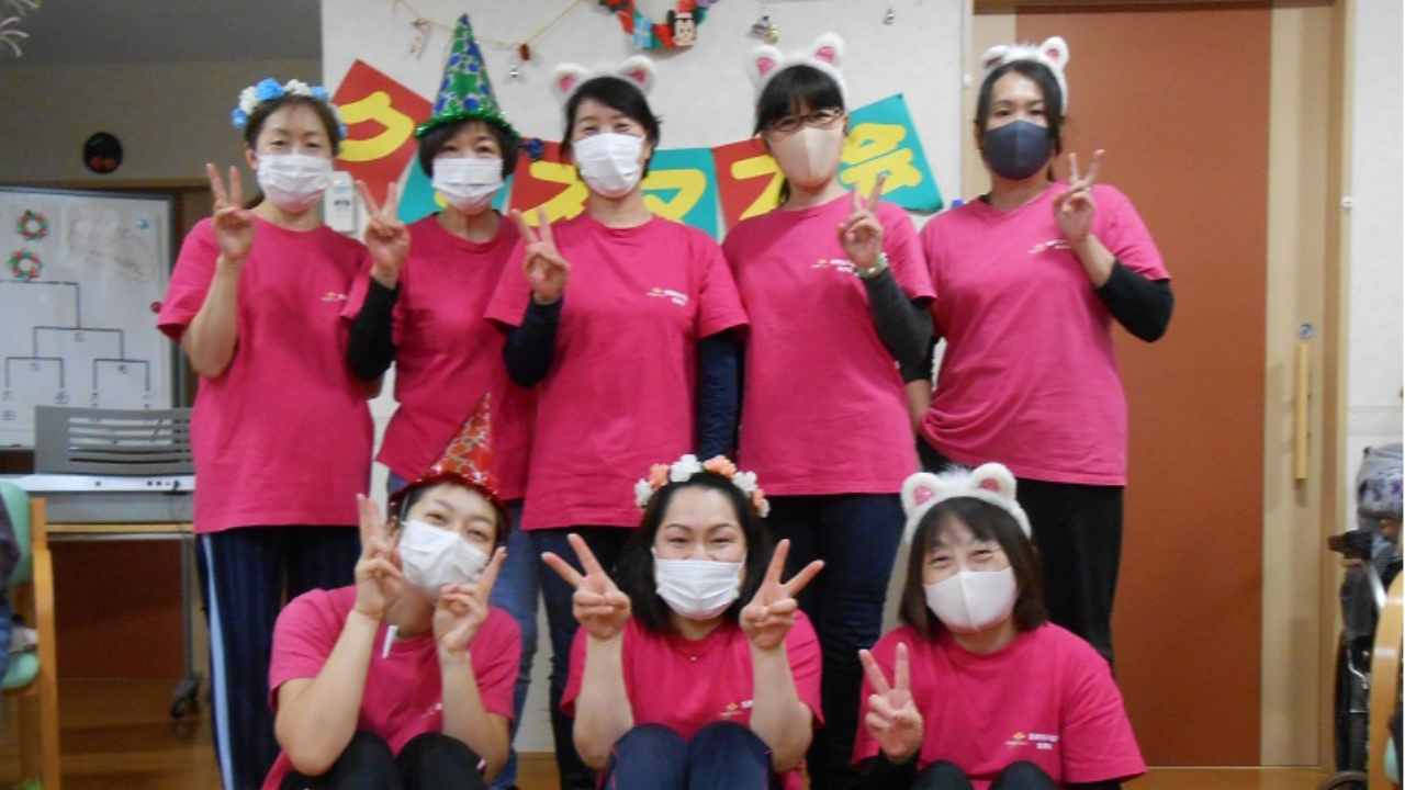 main_job