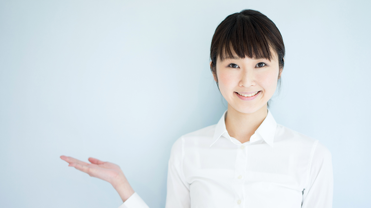 main_job