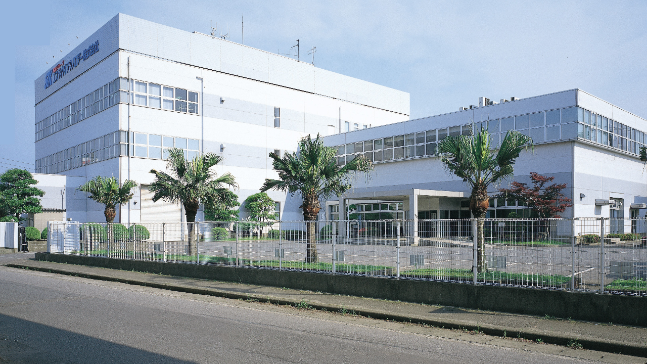 company_img