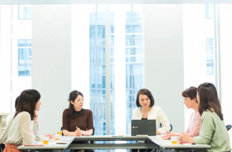 株式会社サピエント 株式会社サピエント 採用サイト by SHIRAHA