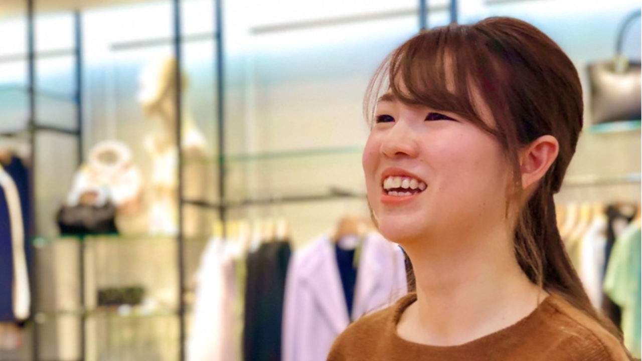 株式会社アーネスト