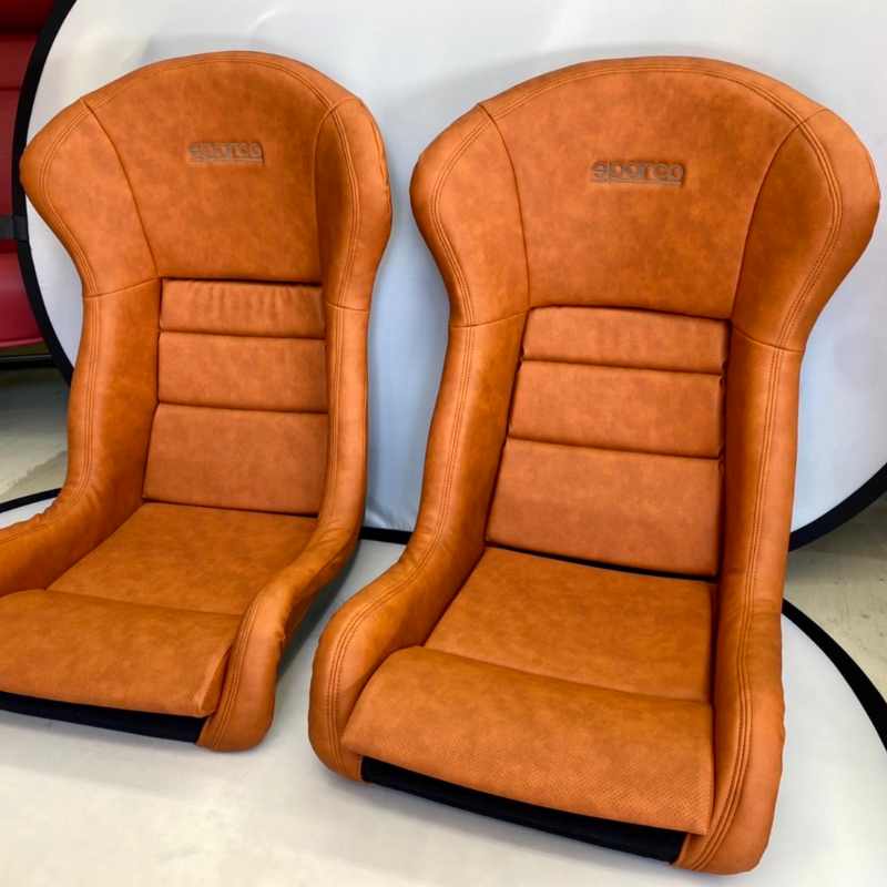 創愛エンタープライズ ワイルドスワンズ・パタゴニア正規販売店 GMMSTORE