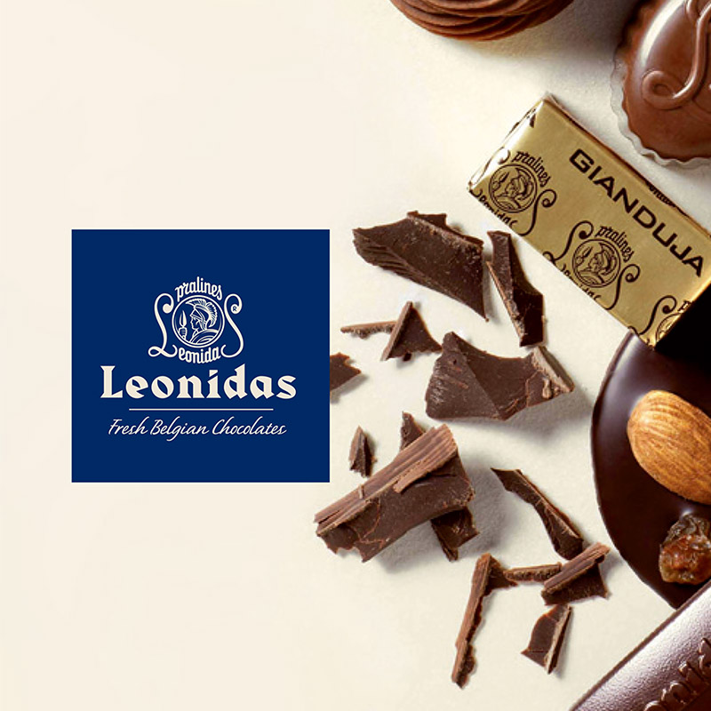 レオニダス 実籾 | レオニダス 実籾 | 採用サイト by SHIRAHA